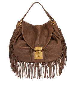 バッグ 90s MIU MIU PYTHON FUR FRINGE HAND BAG 90s MIU MIU PYTHON FUR FRINGE HAND BAG - メルカリ